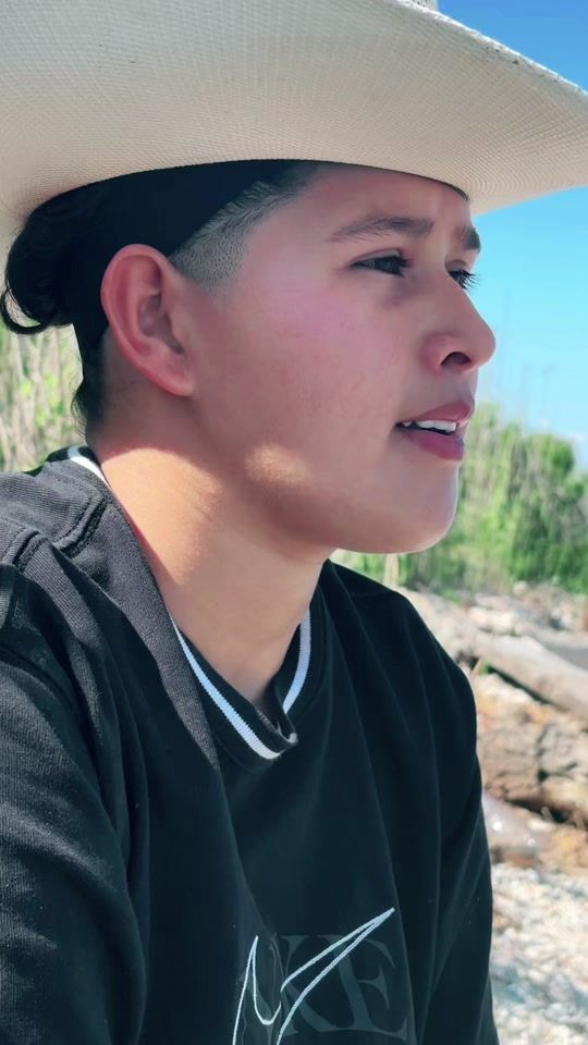 TikTok video thumbnail by bebecita5683
