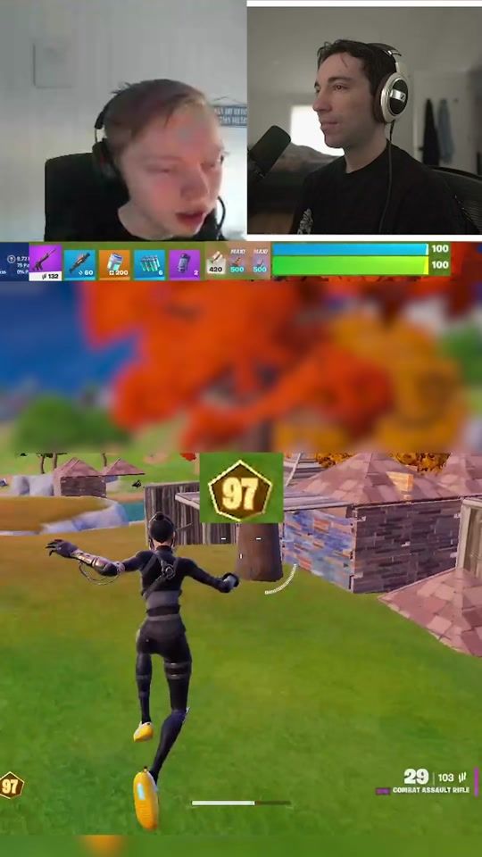 TikTok video thumbnail by kenbeans