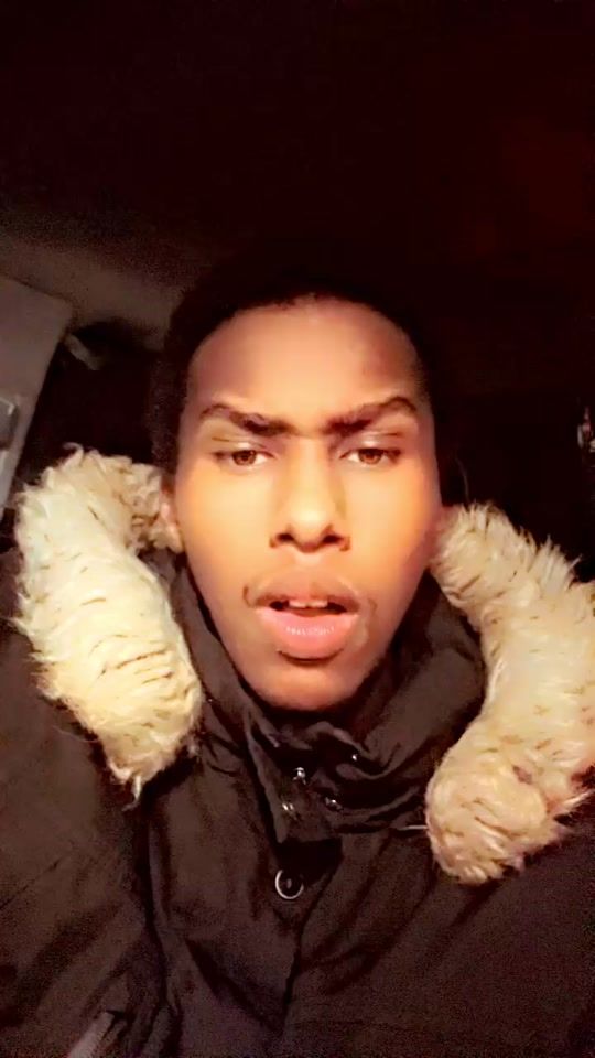 TikTok video thumbnail by caaaqil_