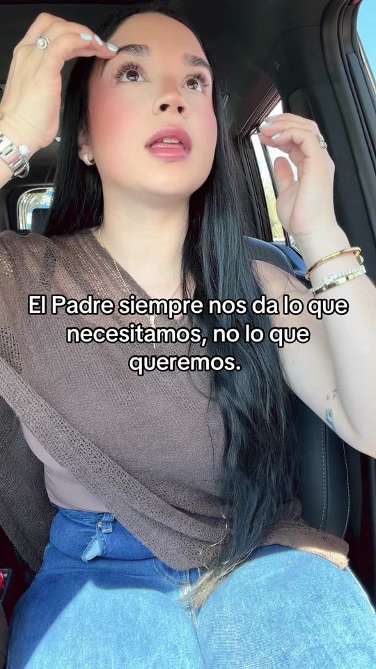 TikTok video thumbnail by jbueno_8