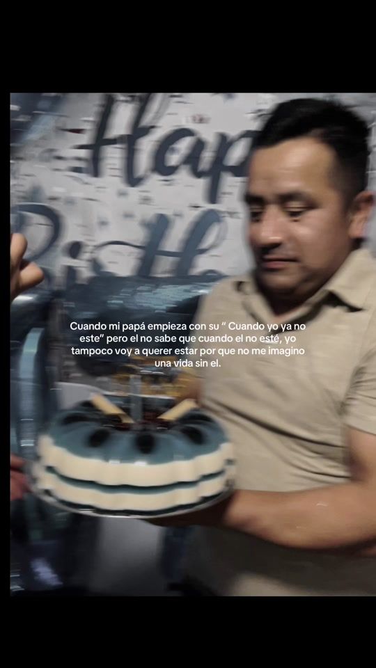 TikTok video thumbnail by .myfer0