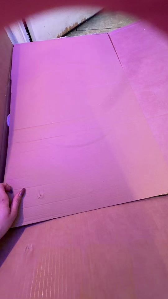 TikTok video thumbnail by hazel_irai