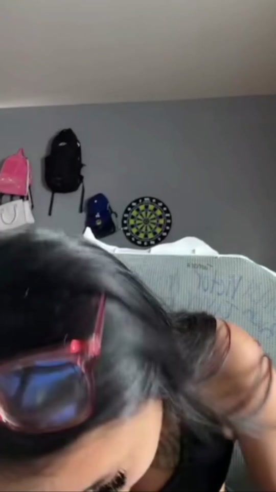 TikTok video thumbnail by thefronk