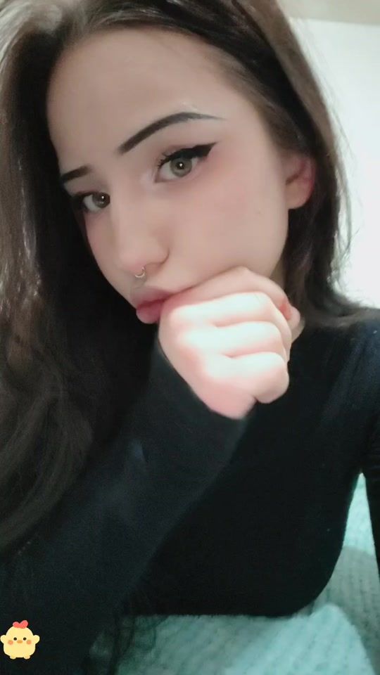 TikTok video thumbnail by ochka444