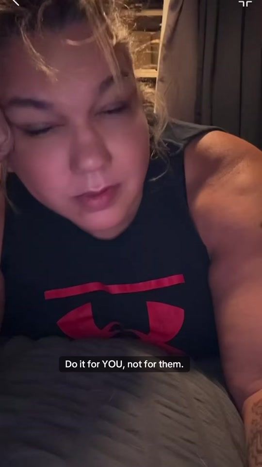 TikTok video thumbnail by jen_cee32