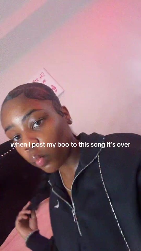 TikTok video thumbnail by relatablearchivess001
