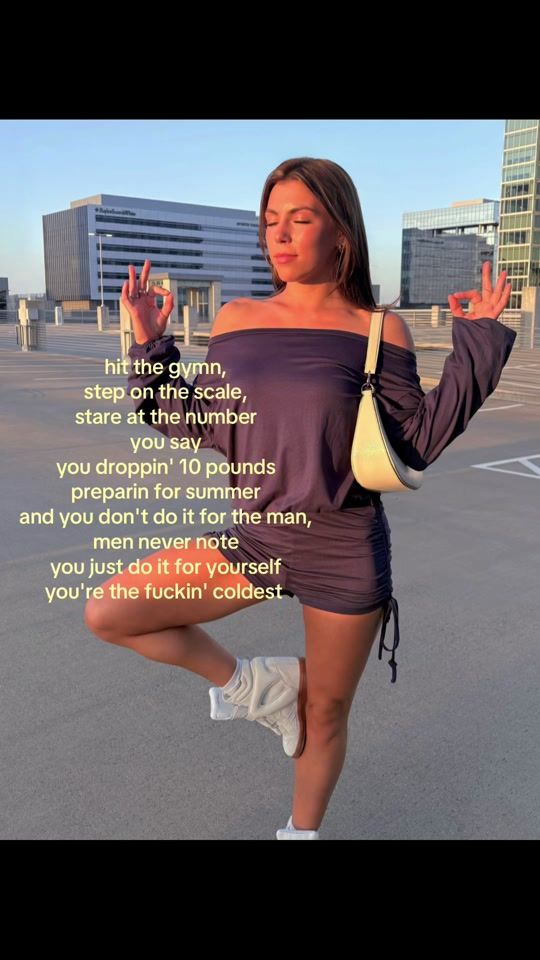 TikTok video thumbnail by em.sheldon