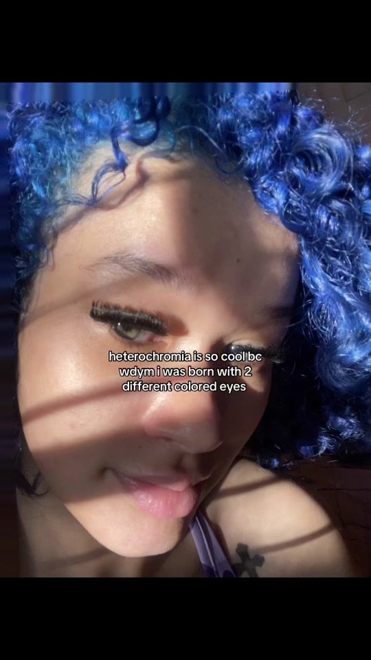 TikTok video thumbnail by allureaubri