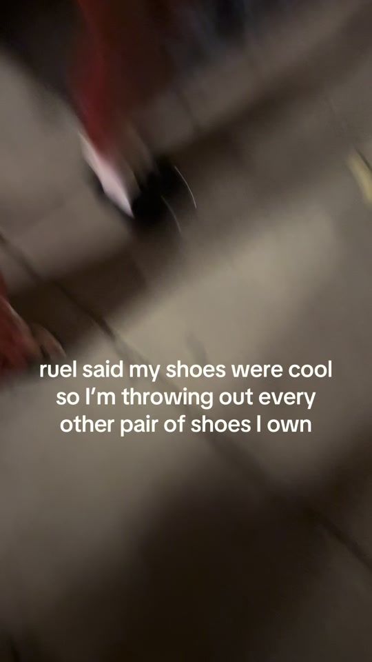 TikTok video thumbnail by kennedy.breda