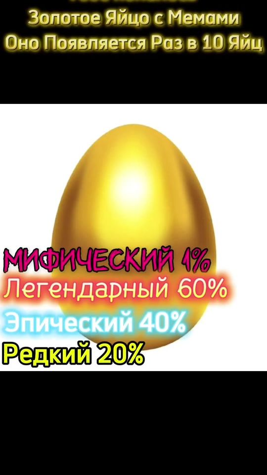 TikTok video thumbnail by egggggggs