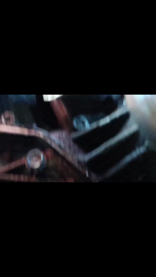 TikTok video thumbnail by mecanicomobile