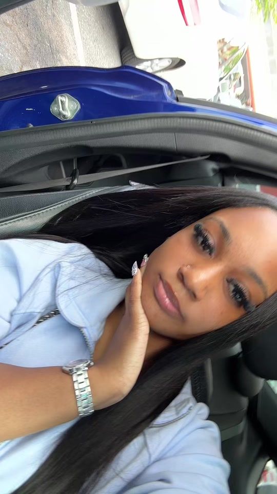 TikTok video thumbnail by randompisces22007