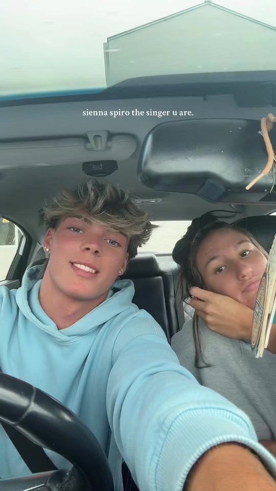 TikTok video thumbnail by chrisxdonaldson