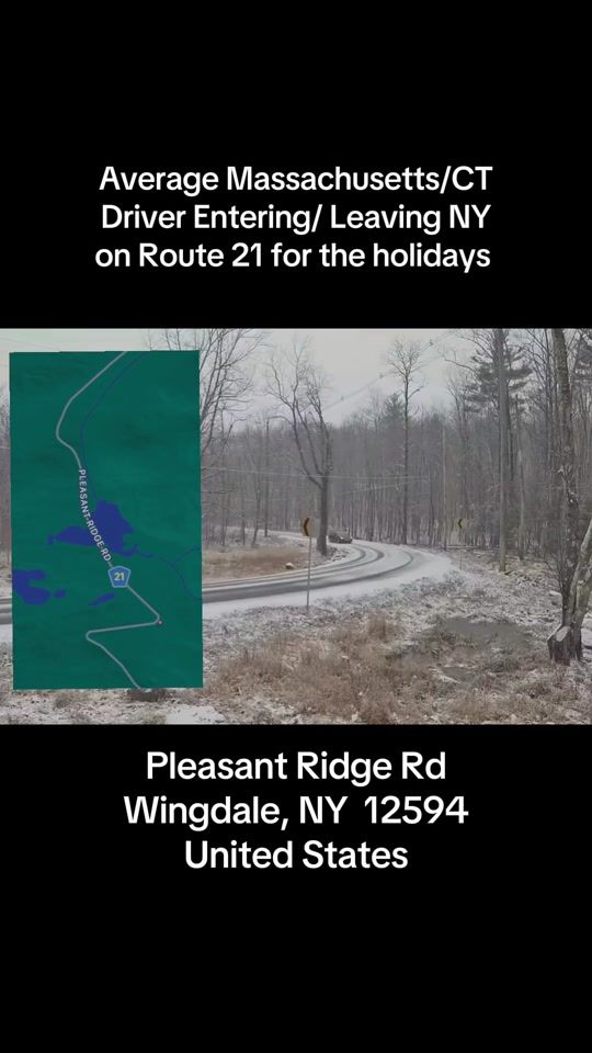 TikTok video thumbnail by dutchess.dashcams