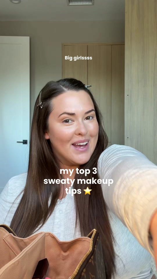 TikTok video thumbnail by emma.arletta