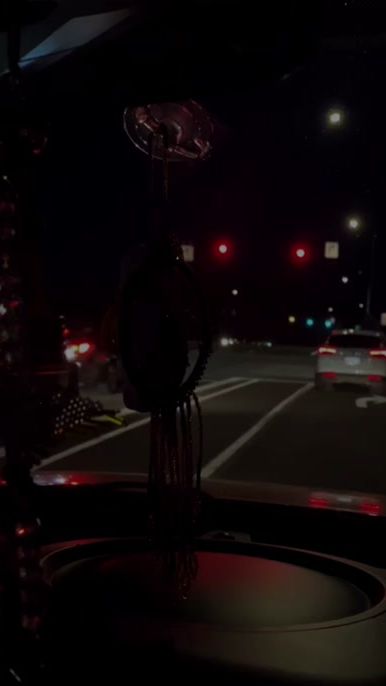 TikTok video thumbnail by tgmart24c2