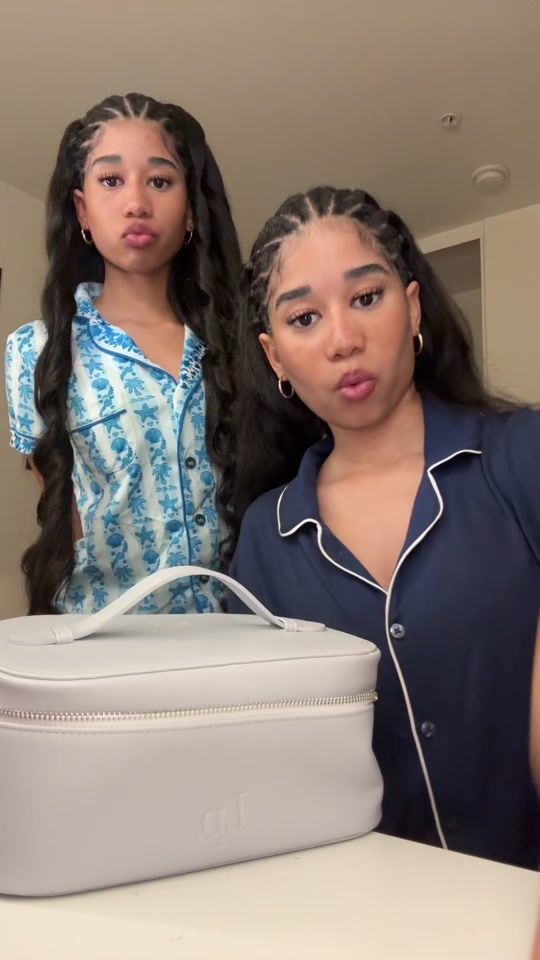 TikTok video thumbnail by aleyahandaleysha