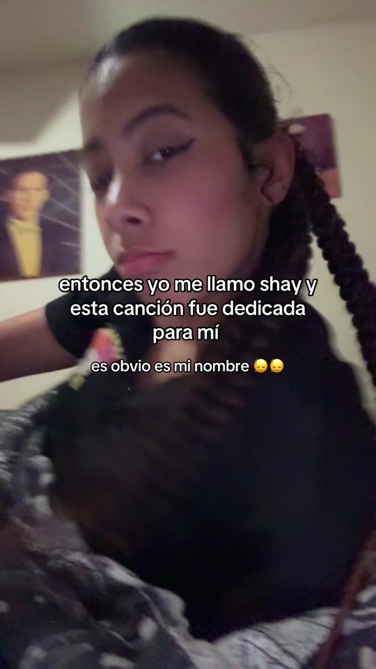 TikTok video thumbnail by j.shayyy09