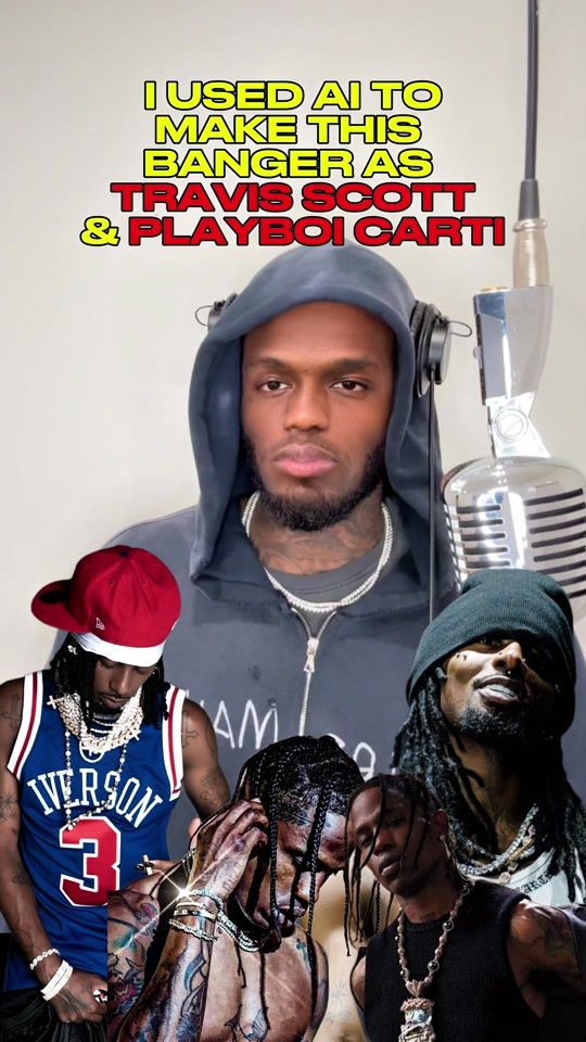 TikTok video thumbnail by trifedrew