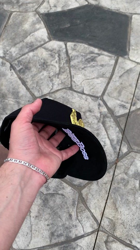 TikTok video thumbnail by droval.official