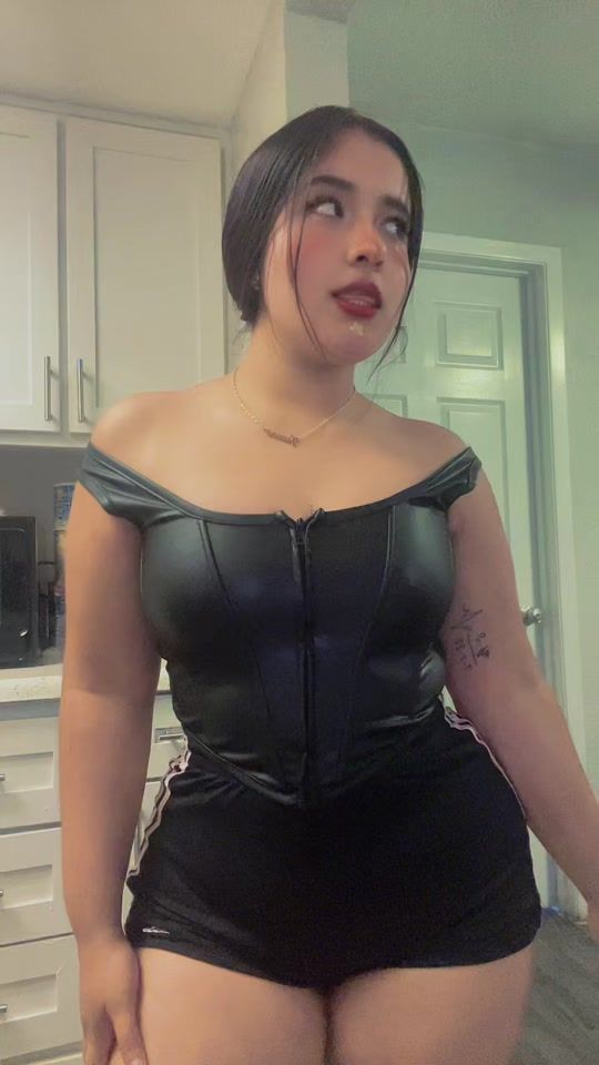 TikTok video thumbnail by regi.453