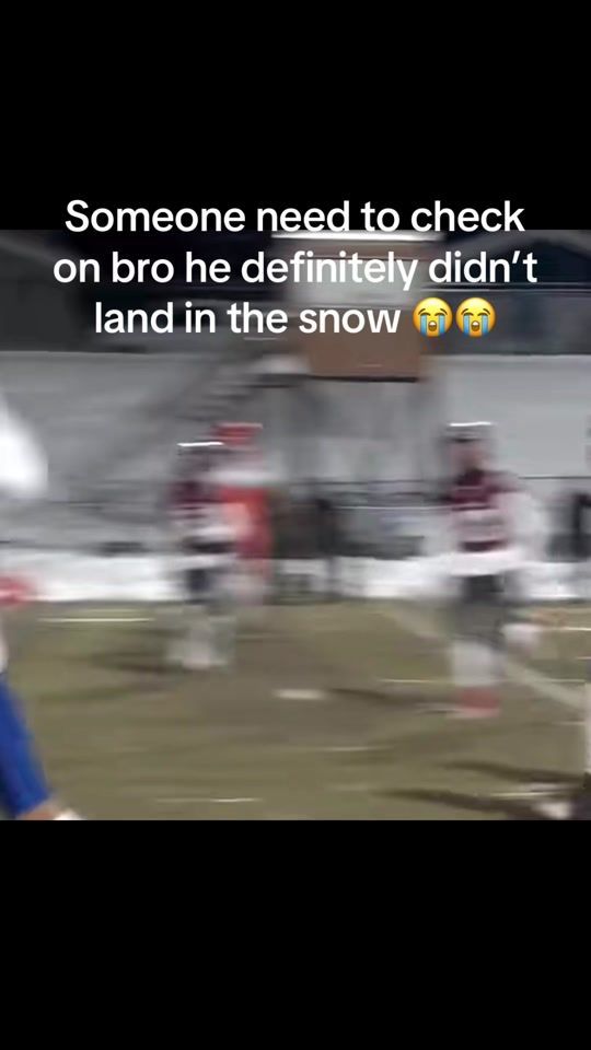 TikTok video thumbnail by ptzss.prod