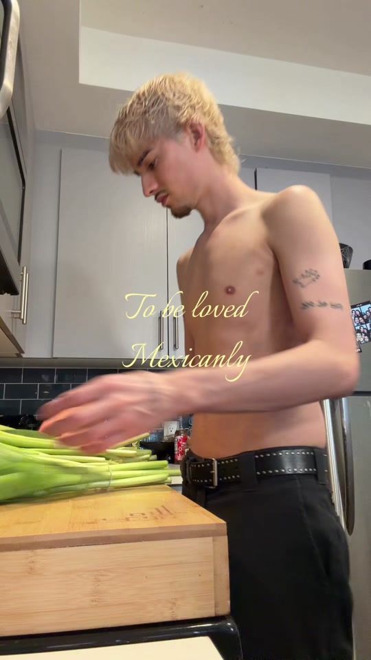 TikTok video thumbnail by takato11