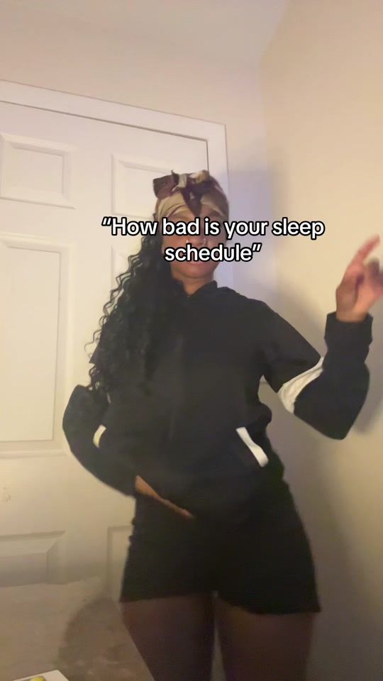 TikTok video thumbnail by imm._.maraaa