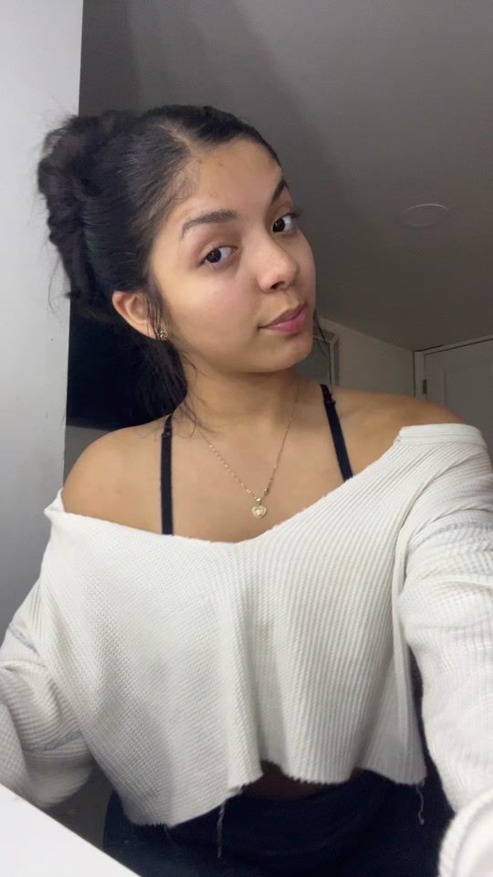 TikTok video thumbnail by ki3mberrly