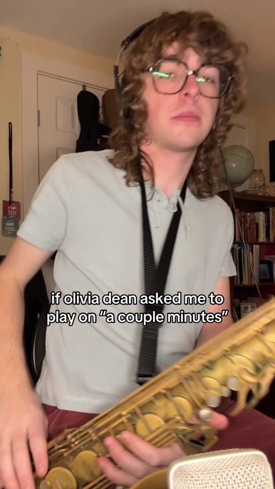 TikTok video thumbnail by jeffrey.sax
