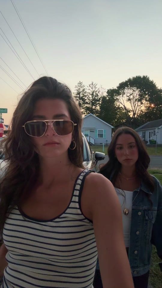 TikTok video thumbnail by annie_butlerr