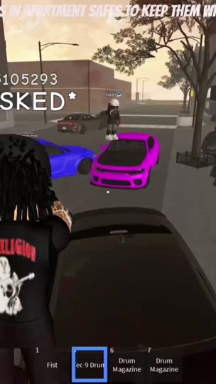 TikTok video thumbnail by kosmaster4000