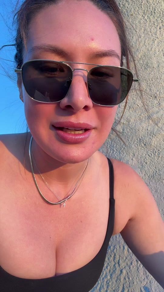 TikTok video thumbnail by jadedisgrace