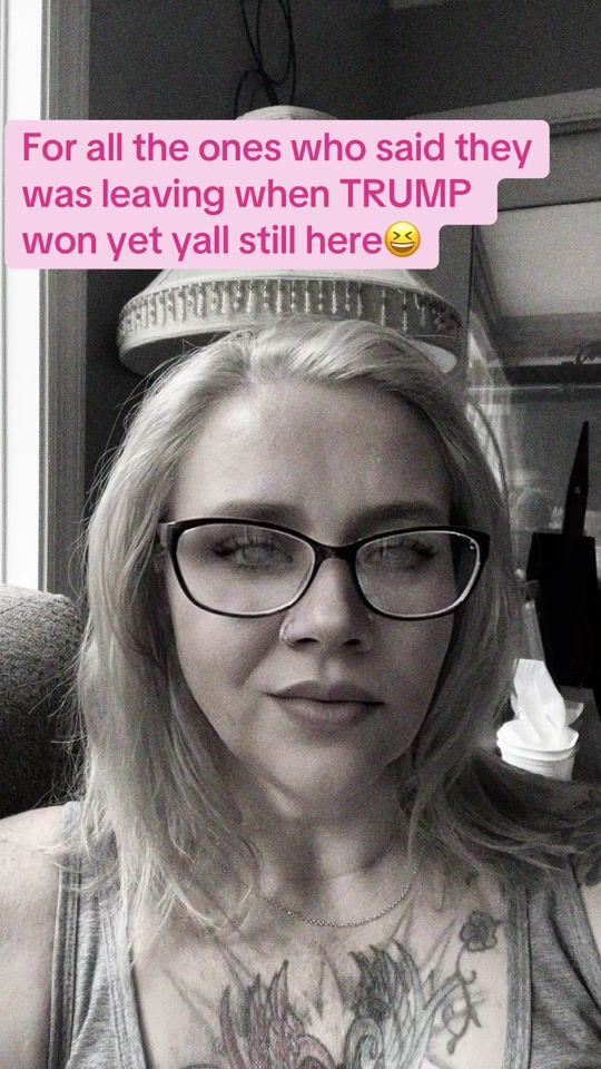 TikTok video thumbnail by justmichelle04