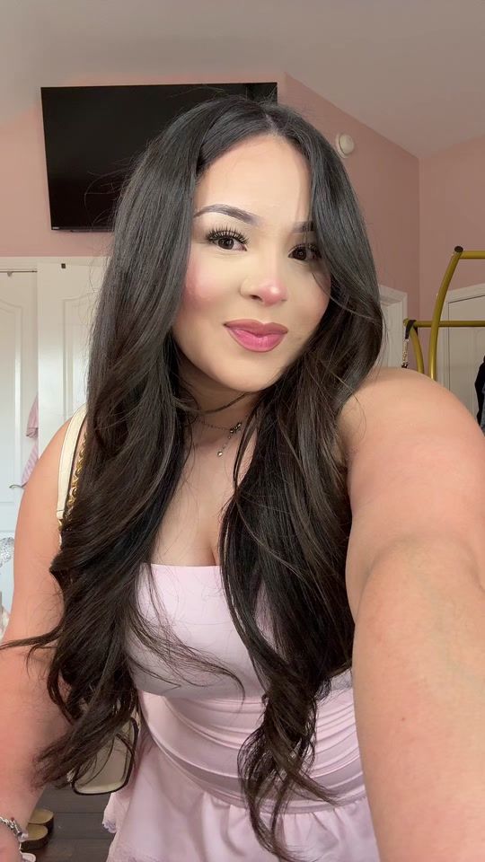 TikTok video thumbnail by ..mercedessg