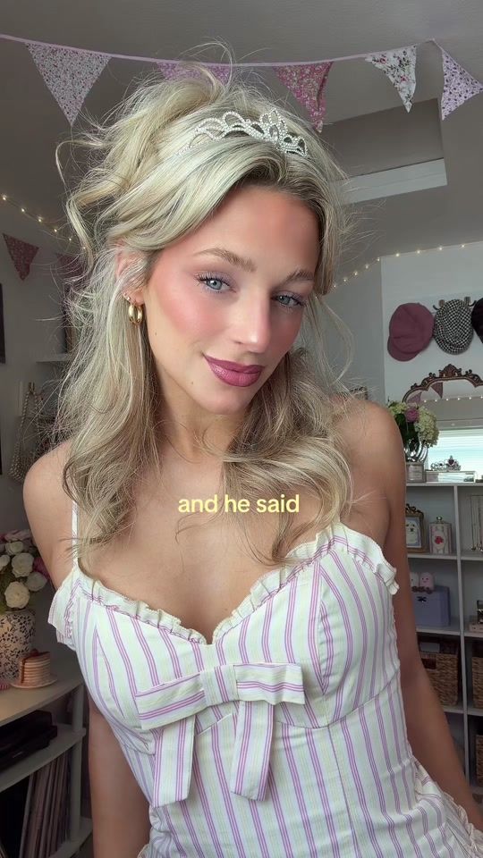 TikTok video thumbnail by haley__robinson