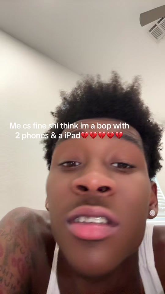 TikTok video thumbnail by bnkrollrj