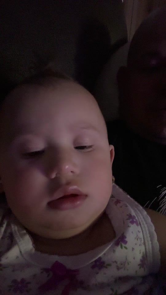 TikTok video thumbnail by anmarnufio
