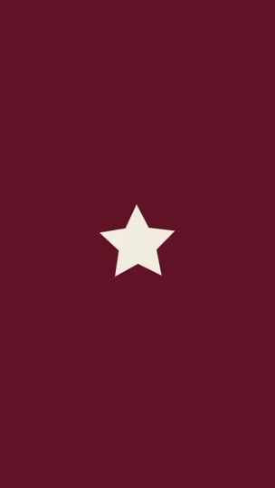 TikTok video thumbnail by lyrics.songvid
