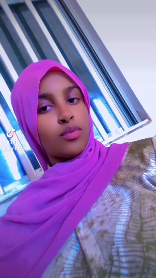 TikTok video thumbnail by mtd224