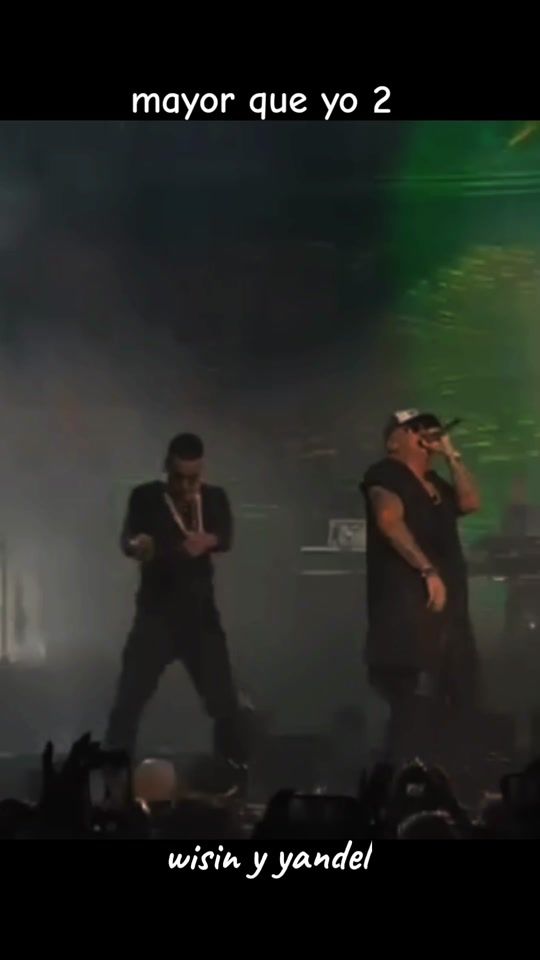 TikTok video thumbnail by dannylyricsoficial