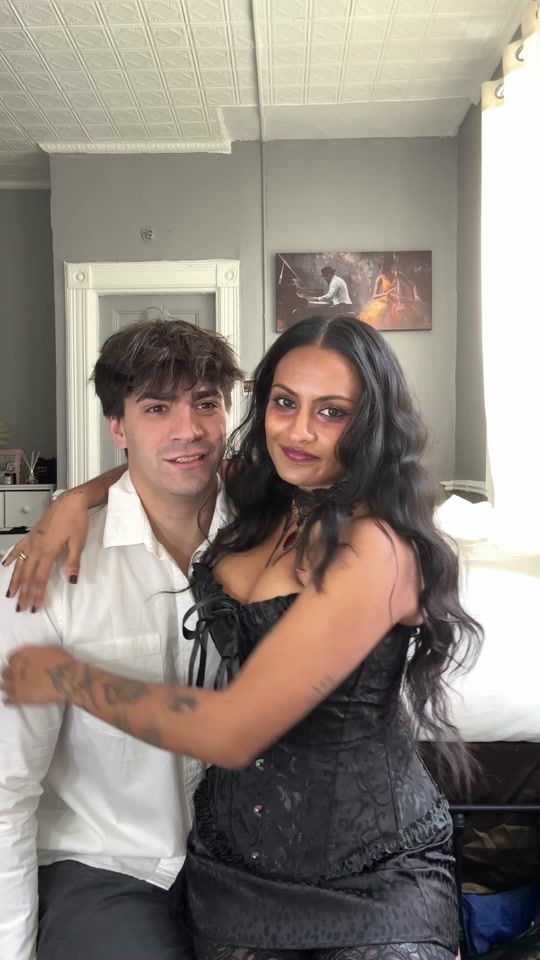 TikTok video thumbnail by sandykingx