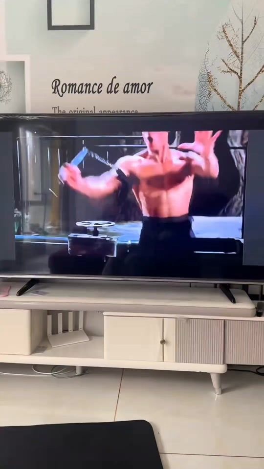 TikTok video thumbnail by xu.trang55
