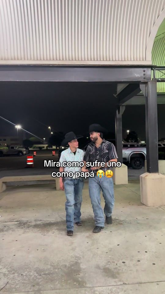 TikTok video thumbnail by gustavomontoya