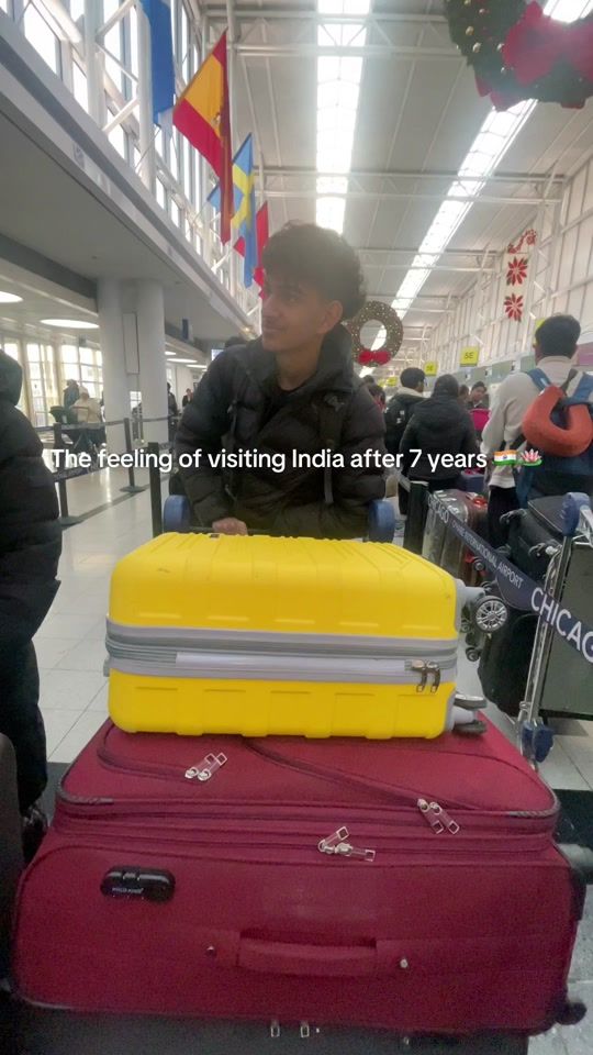 TikTok video thumbnail by divspatel11