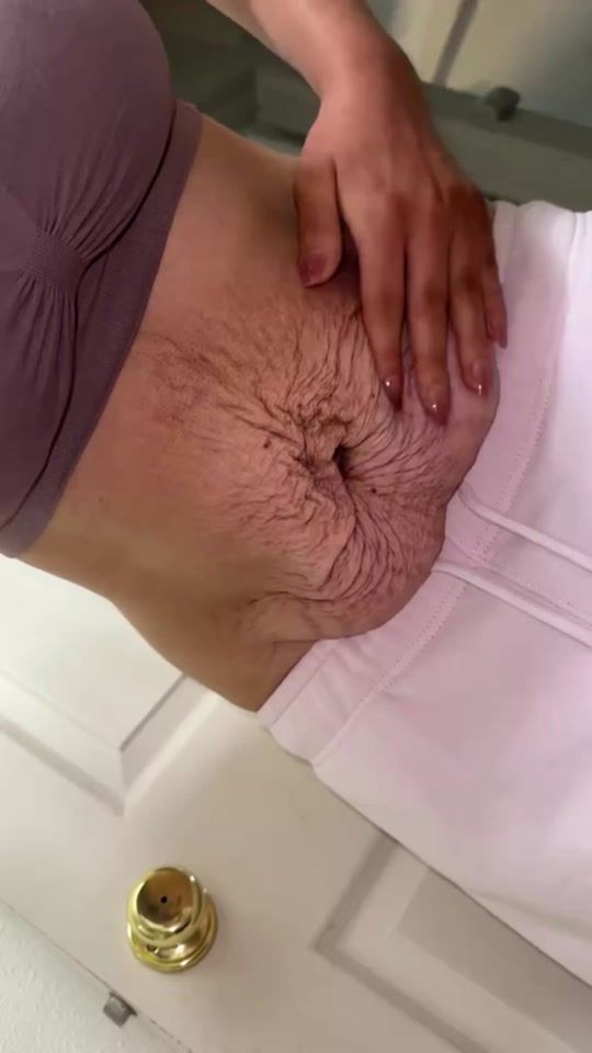 TikTok video thumbnail by drabdulhadijfri