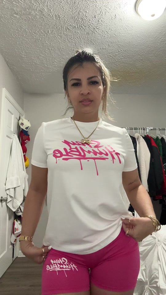 TikTok video thumbnail by reyesmarice
