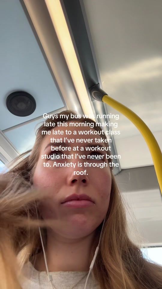 TikTok video thumbnail by tatumjohnson78