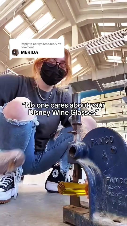 TikTok video thumbnail by tinyworldcraftsus