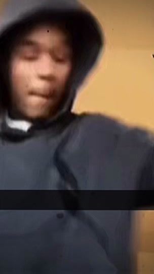 TikTok video thumbnail by mrdrfeloney